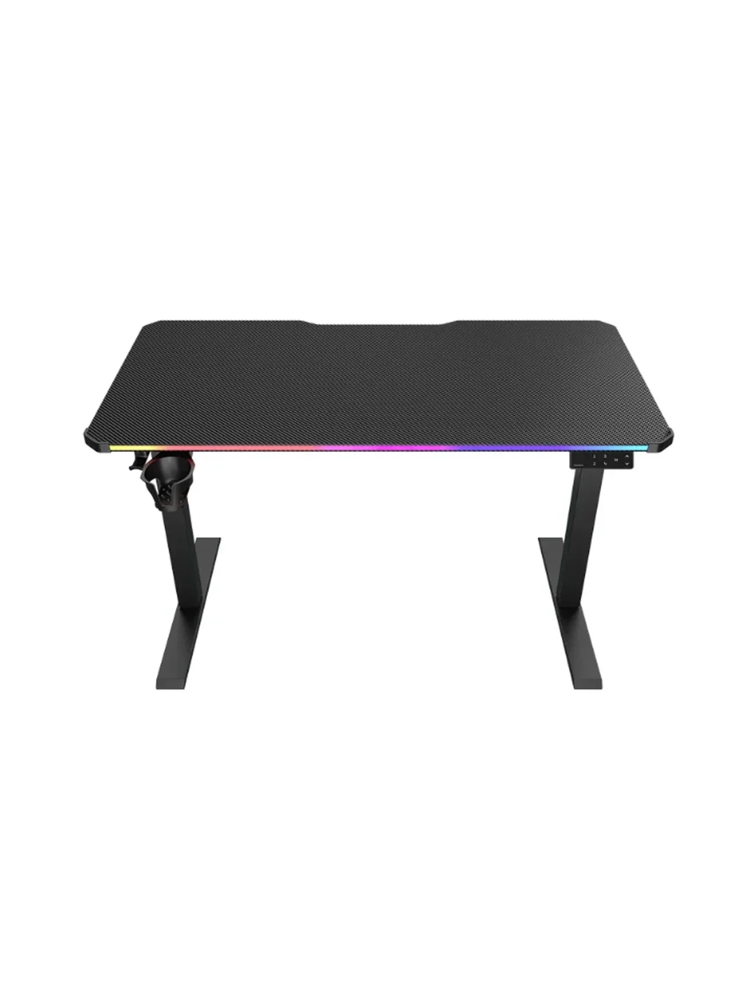KRESLO GAMING DESK COUGAR E-ARES 120(EU) COUGAR
