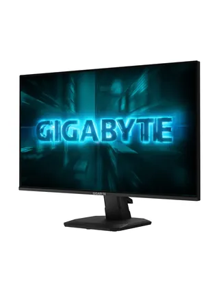 Монитор GIGABYTE GS25F2A 24.5" Full HD 1920x1080 SS IPS 240 Гц