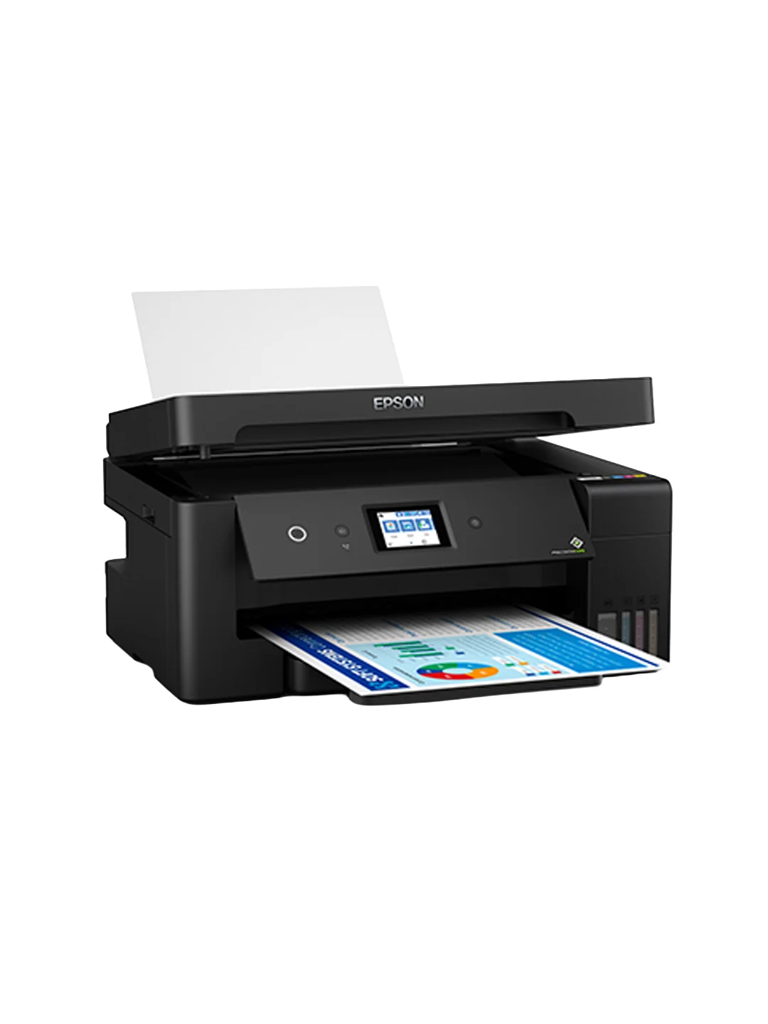 EPSON L14150 2