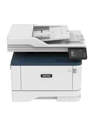 Xerox B305 A4 MFP (Wi-Fi+ADF)