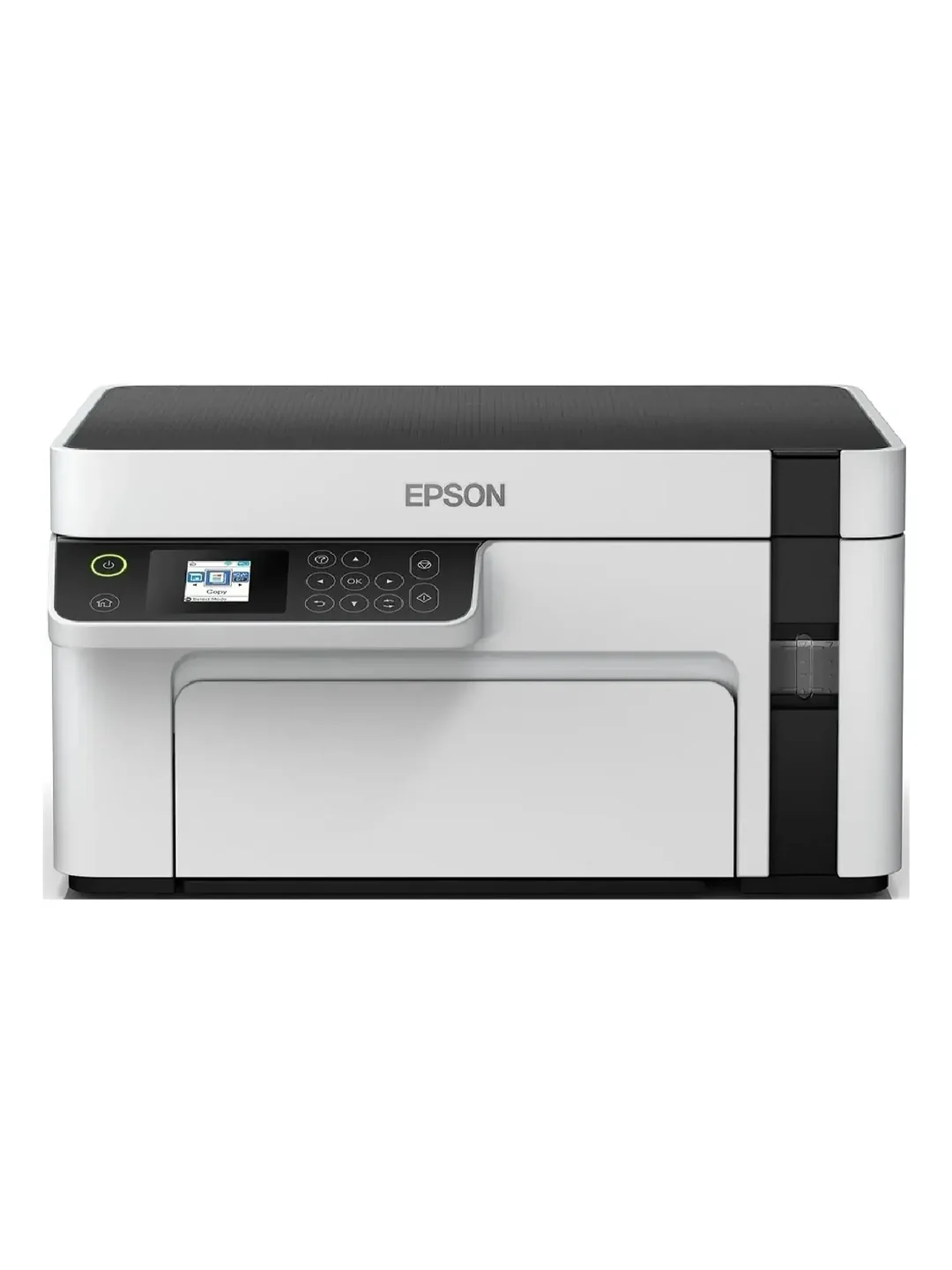EPSON M2110