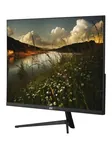 Монитор 2E 31.5" D3224B 2K QHD IPS Black 2