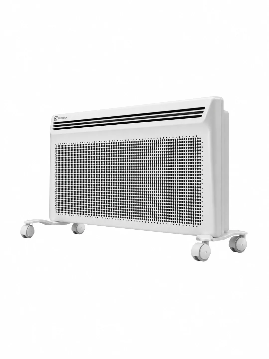 Конвектор Electrolux EIH/AG2-1500 E 2