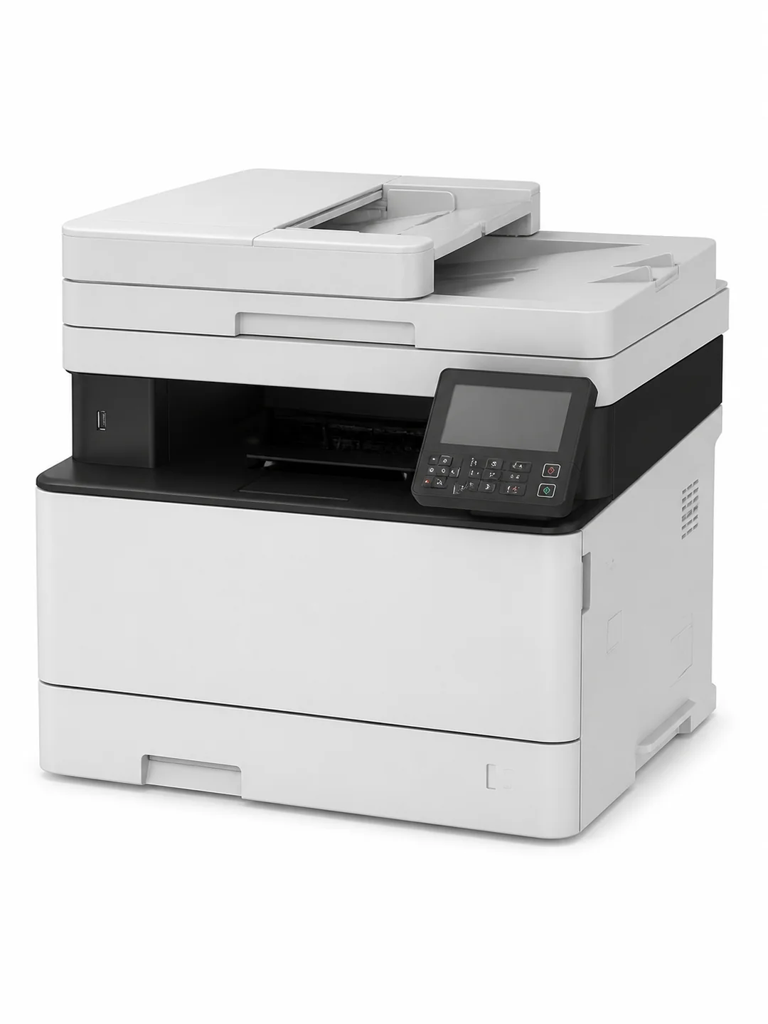 PRINTERS CANON MF461DW CANON
