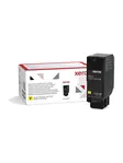 Оригинальный тонер-картридж Xerox для VersaLink C625 Yellow 2