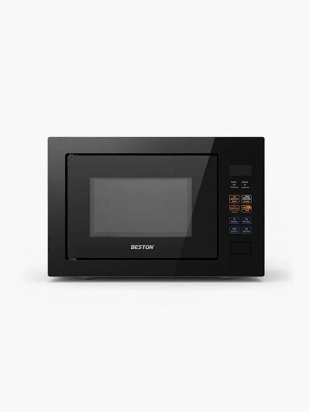 Микроволновая печь Beston BBM-25T14SNB