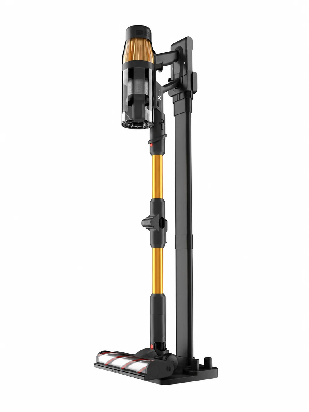 Пылесос Beston VCB-X7SFT