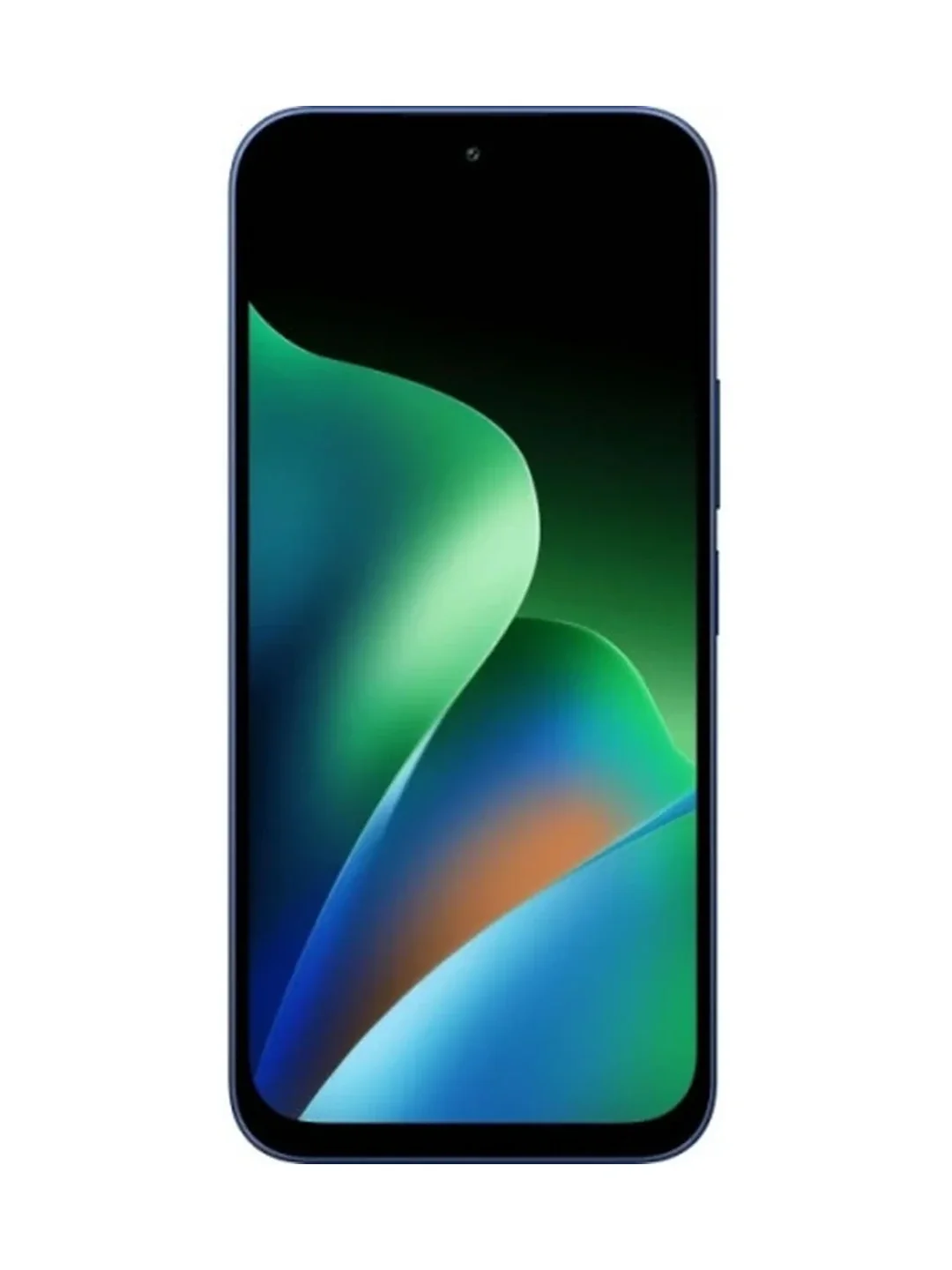 Смартфон Xiaomi Redmi 17 4+128GB Deep Blue