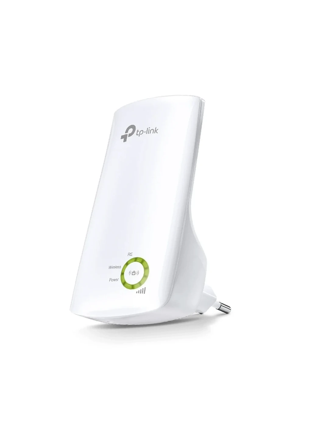 Wi-Fi репитер TP-Link TL-WA854RE 2