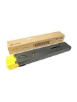 Оригинальный тонер-картридж Xerox для PrimeLink высокой емкости Yellow 2