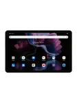 Планшет Blackview Tab 16 Pro 10.95" FHD+ LTE (8GB/256GB) Grey 2