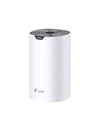 TP-LINK DECO S7 (1 dona) TP-LINK modemi