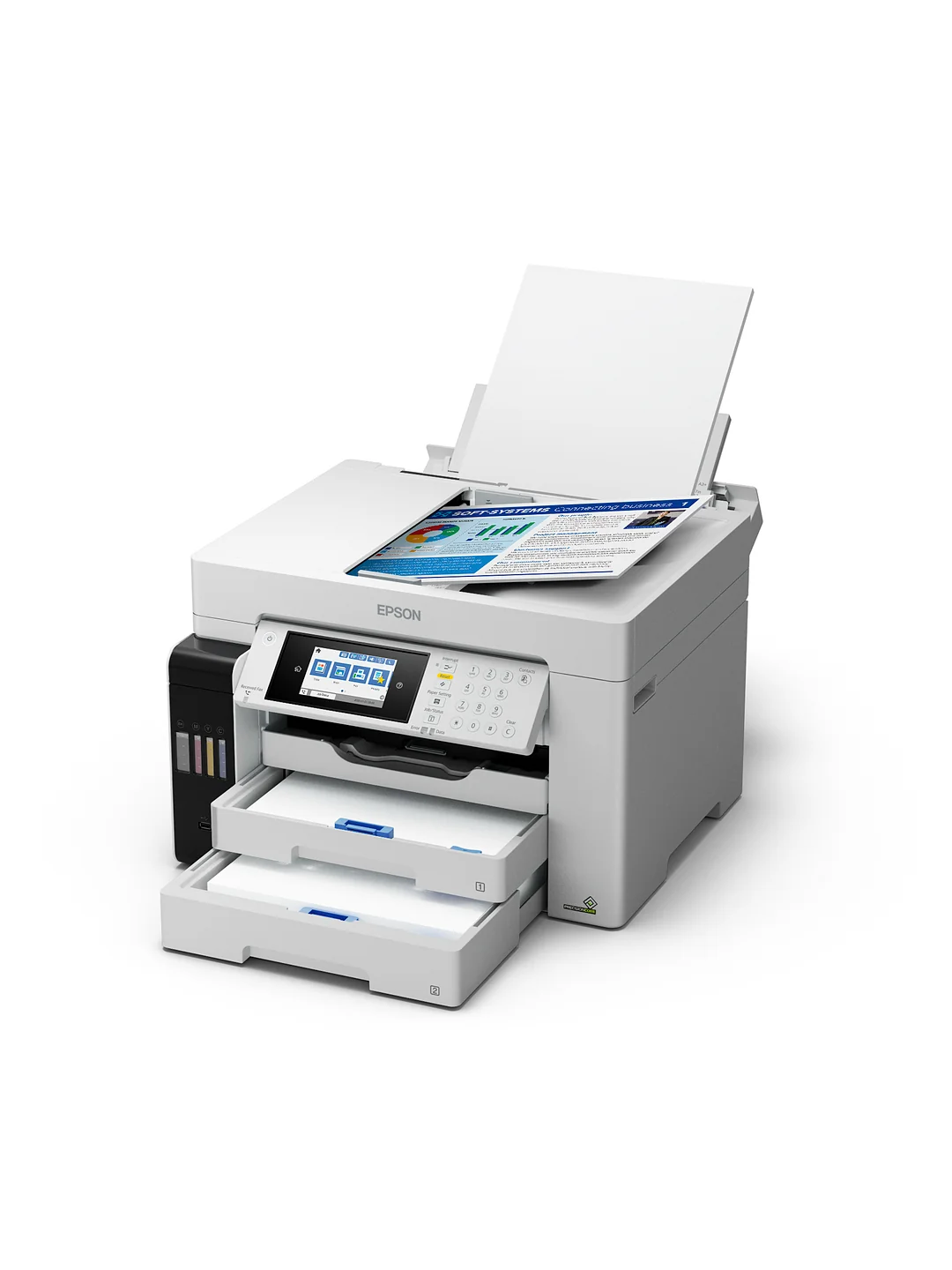 EPSON L15160 2