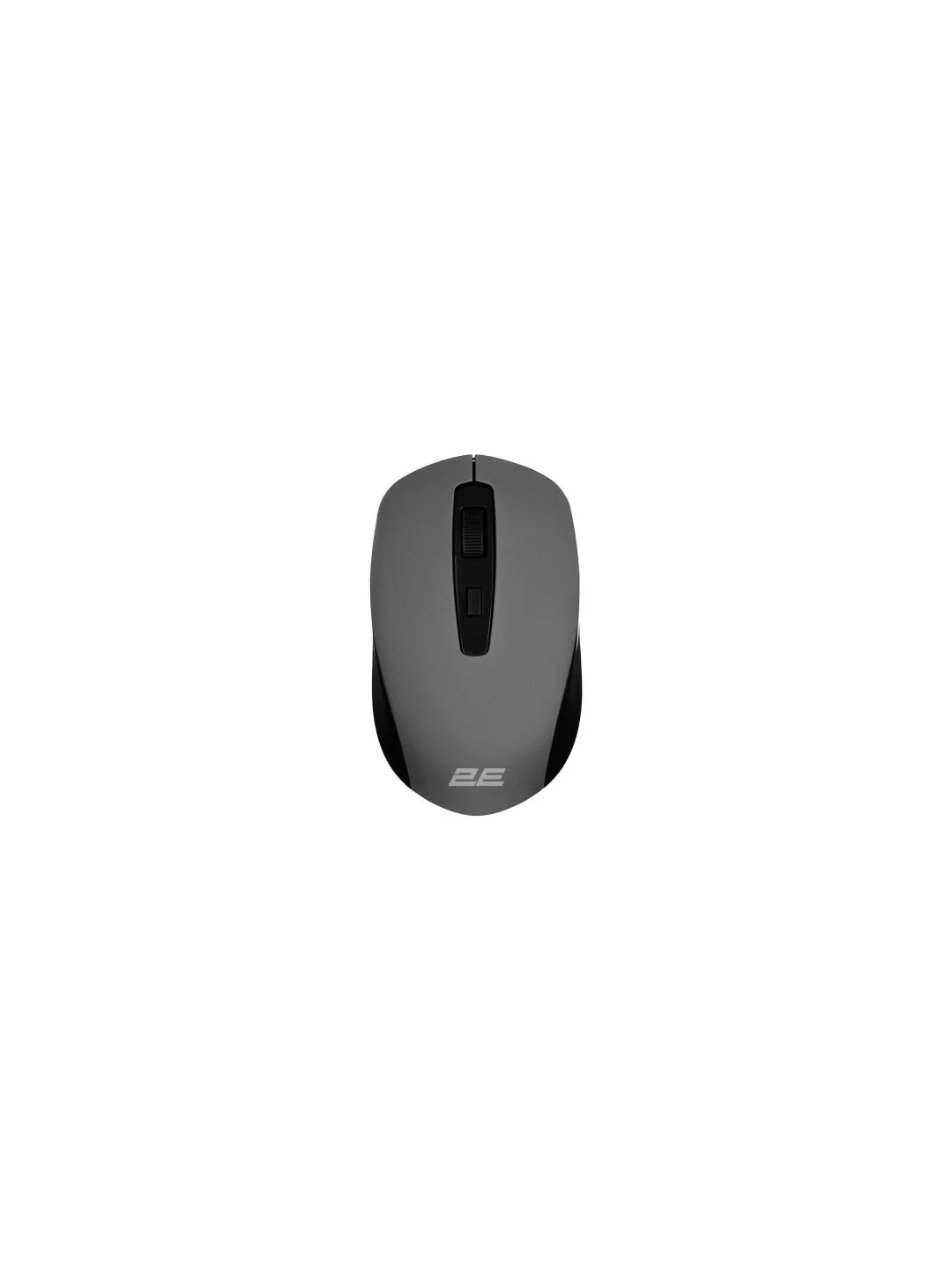 Мышь 2E MF211 WL Gray