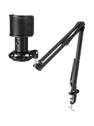 Микрофон FIFINE T683