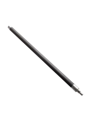 Магнитный вал HP P1005 OEM