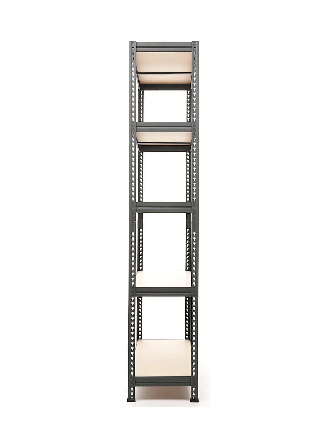 Стеллаж SBL 180KD/120x40/5 2