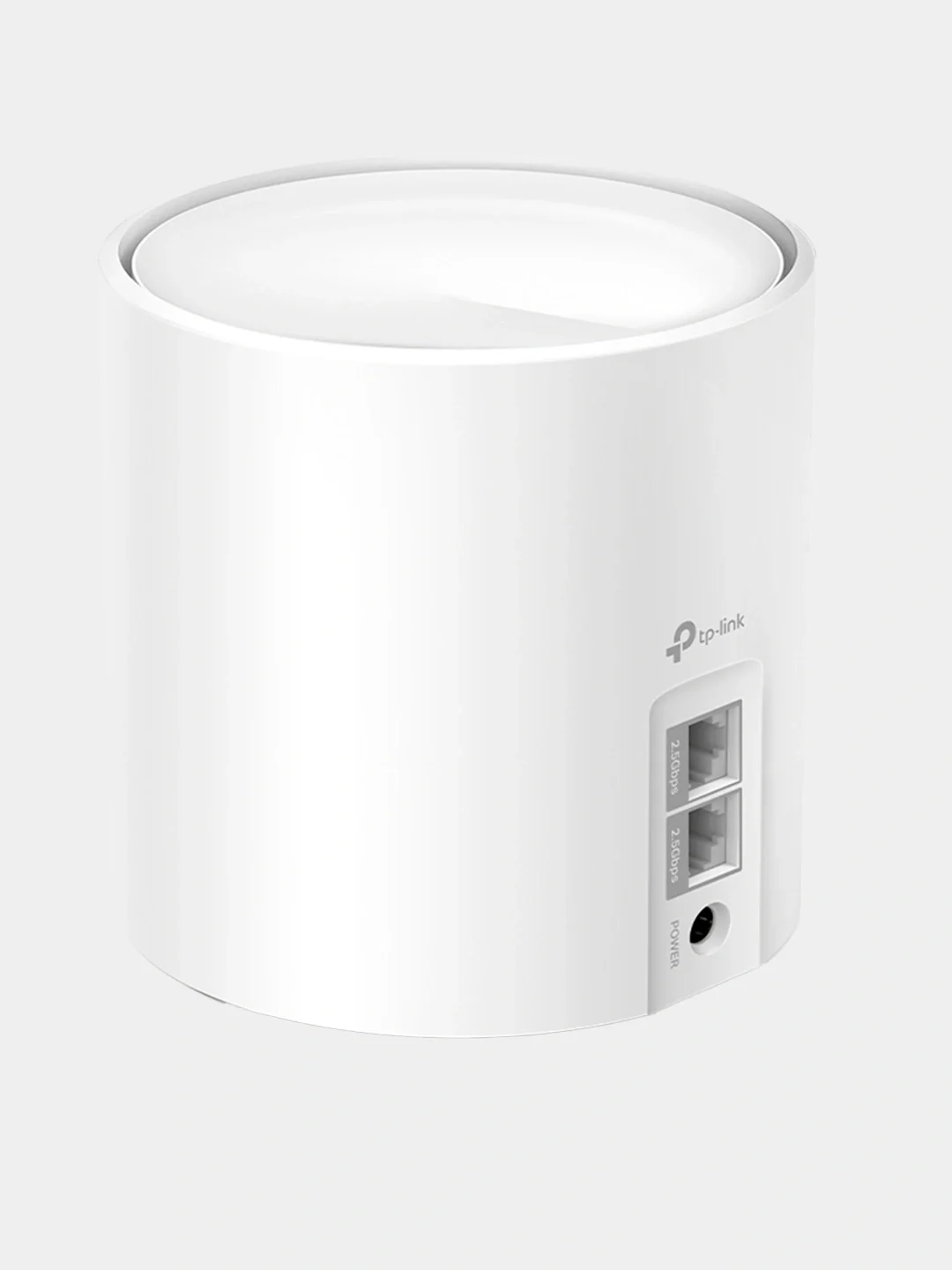 MODEM TP-Link Deco X50 PRO (3-pack) TP-LINK 2