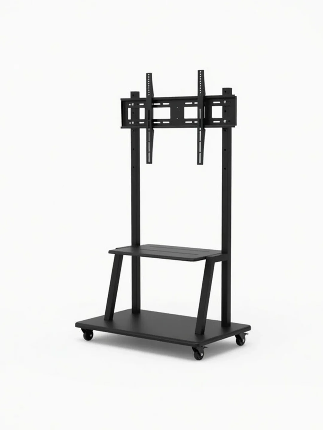 Pol stendi Movable Floor Stand Qunmao QM-1700 2