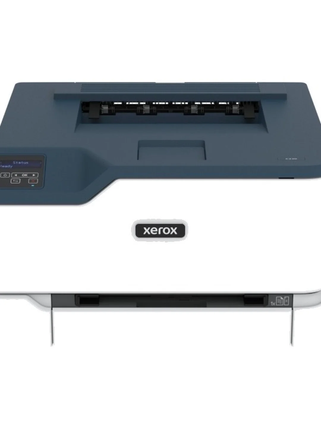 Принтер А4 ЦВ. Xerox C230 до 22 стр/мин, (Wi-Fi) 2