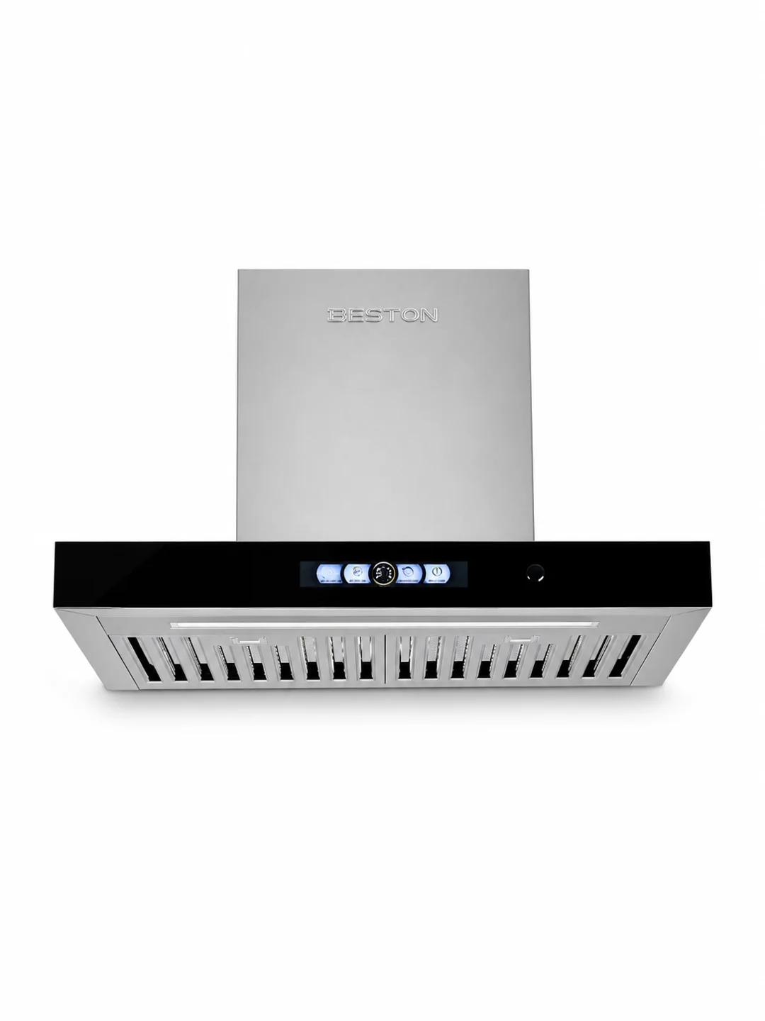 Вытяжка Beston BRH-60W852S