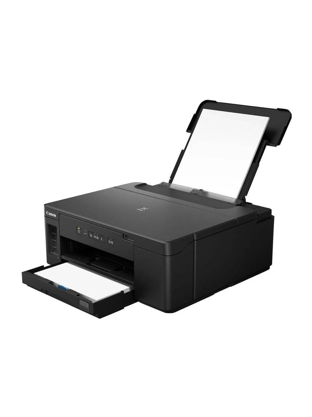 Canon PIXMA GM2040 2