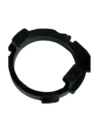 Бушинг тефлонового вала SAMSUNG ML-1210 OEM