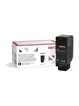 Оригинальный тонер-картридж Xerox для VersaLink C625 Black 1