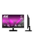 Игровой монитор 2E GAMING 27" G2725B FHD IPS 240Hz 1ms FreeSync Black 1