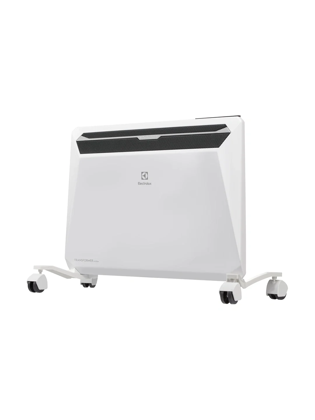 Electrolux ECH/RI-1500 E Inverter konvektori