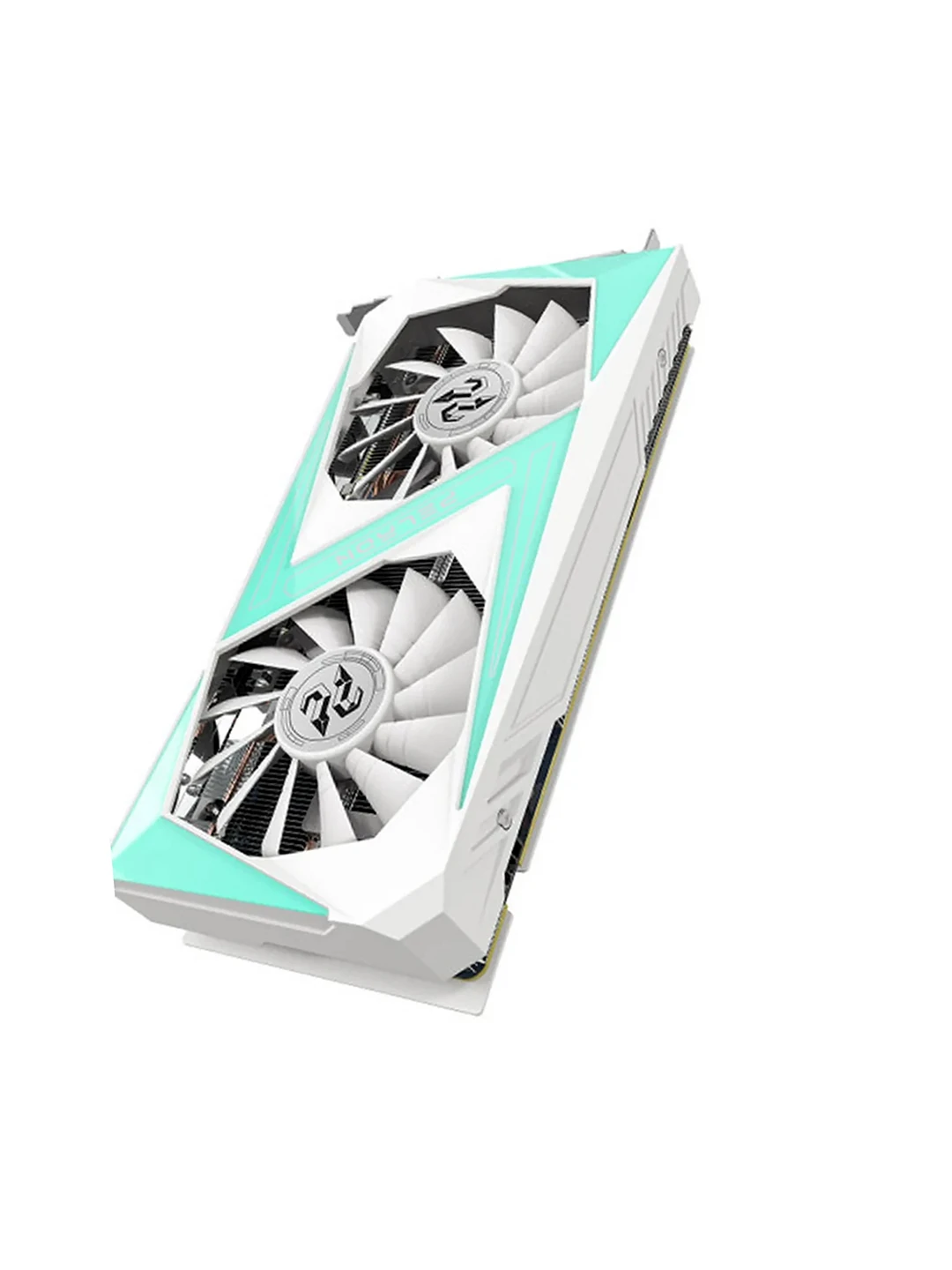 VGA RTX2060S/8GB PELADN 2