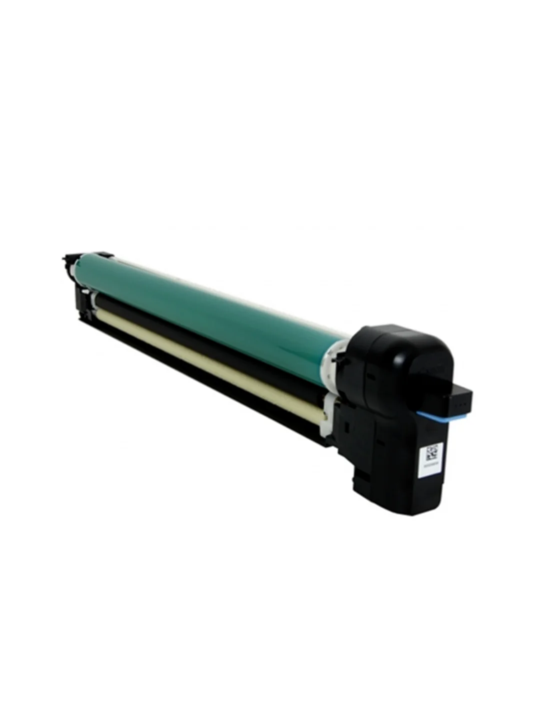 Блок фотобарабана Canon DRUM UNIT C-EXV 49 BLACK & COLOR iRA C30xx/31xx/32xx/33xx/35xx/37xx/38xx/39xx (65-92k) 2