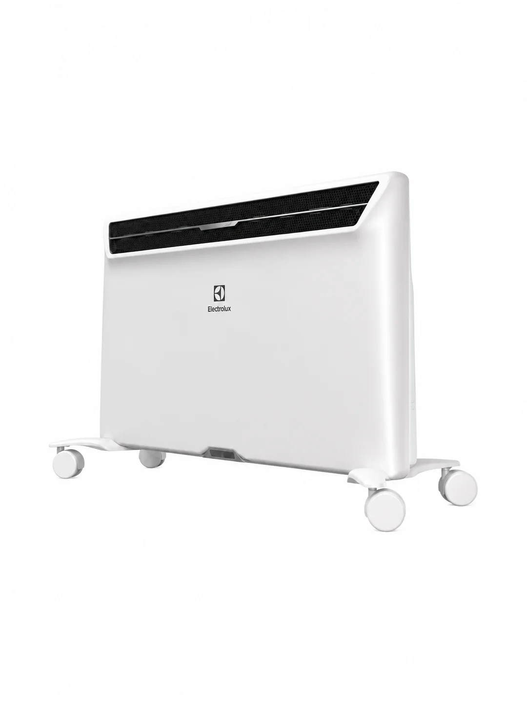 Конвектор Electrolux ECH/AG2-2000 MF 2