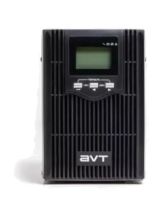 AVTECH AVT -3KVA EA630 uzluksiz quvvat manbai (UPS)
