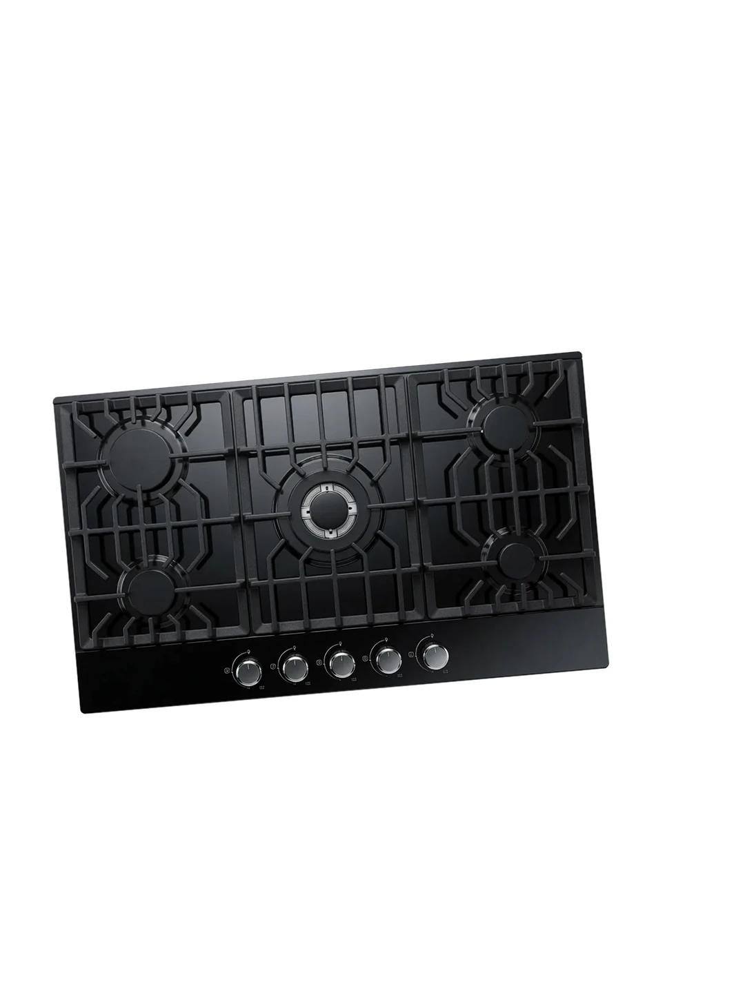 Beston BHS-11090GM 2