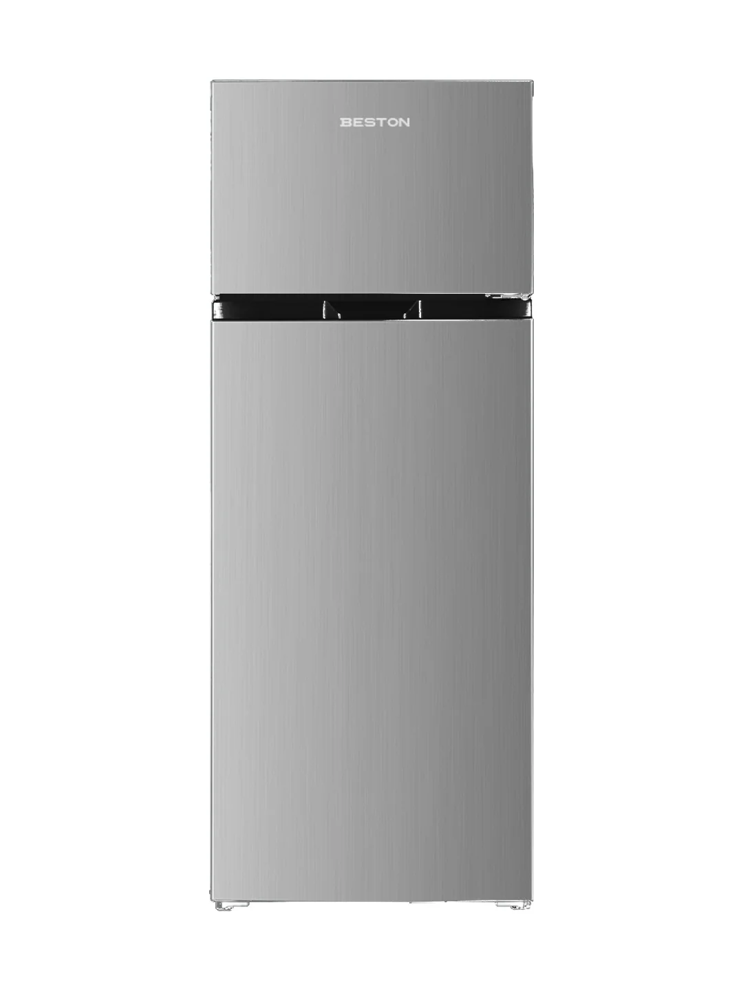 Холодильник Beston BD-270SL 2