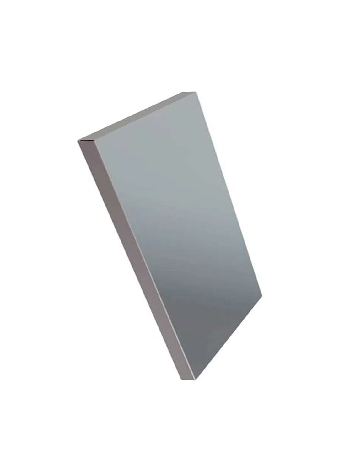 Столешница Profi MTH-160 2