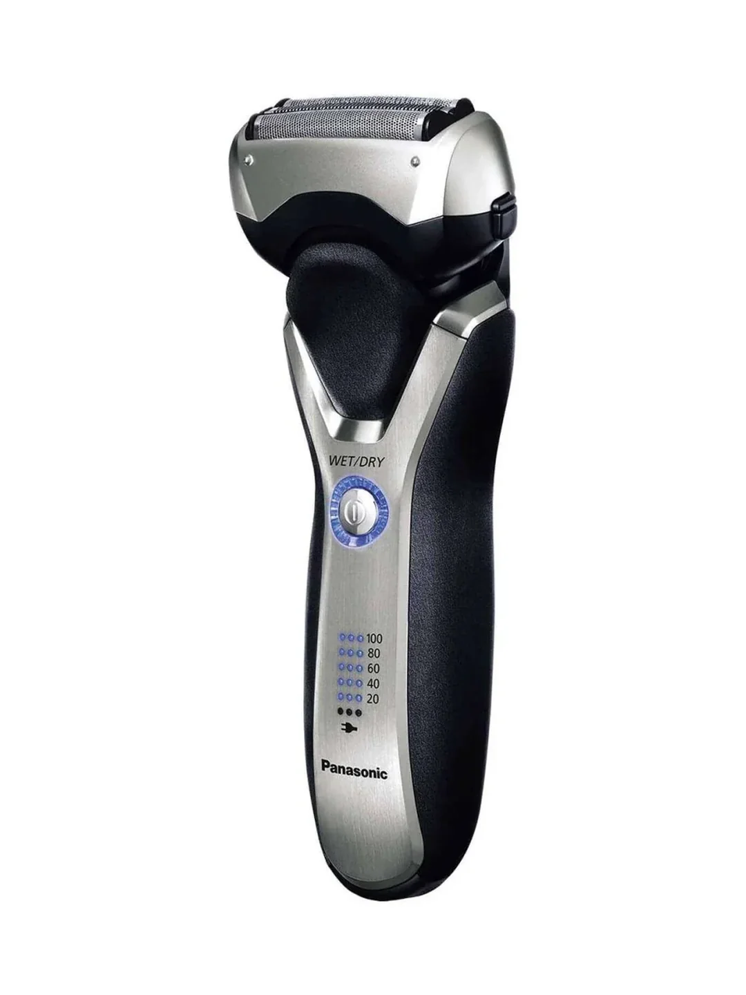 Электробритва Panasonic ES-RT77-S520