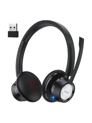 NEW BEE BH58 naushniklari