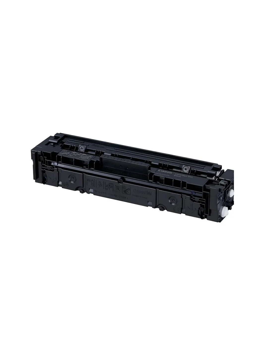 Canon 045HB для Canon LBP61x / MF63x (2 800стр.)