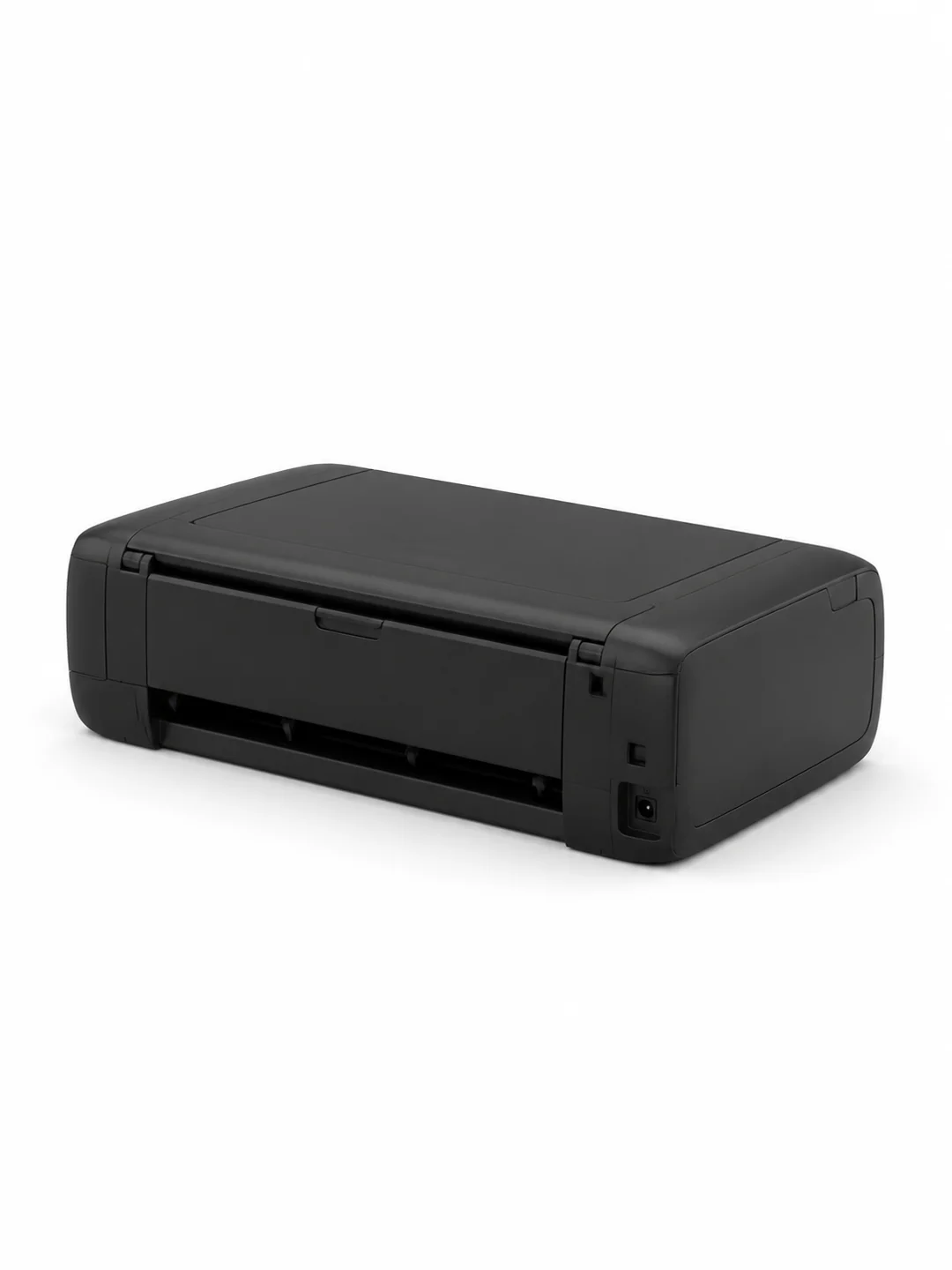 PRINTERS PIXMA TR150 W/BAT CANON 3