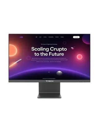 7M4P27F060 GY27 27" FLAT 4K IPS 60Hz (HDMI+DP+TYPE-C+AUDIO OUT+DC) GRAY NEW
