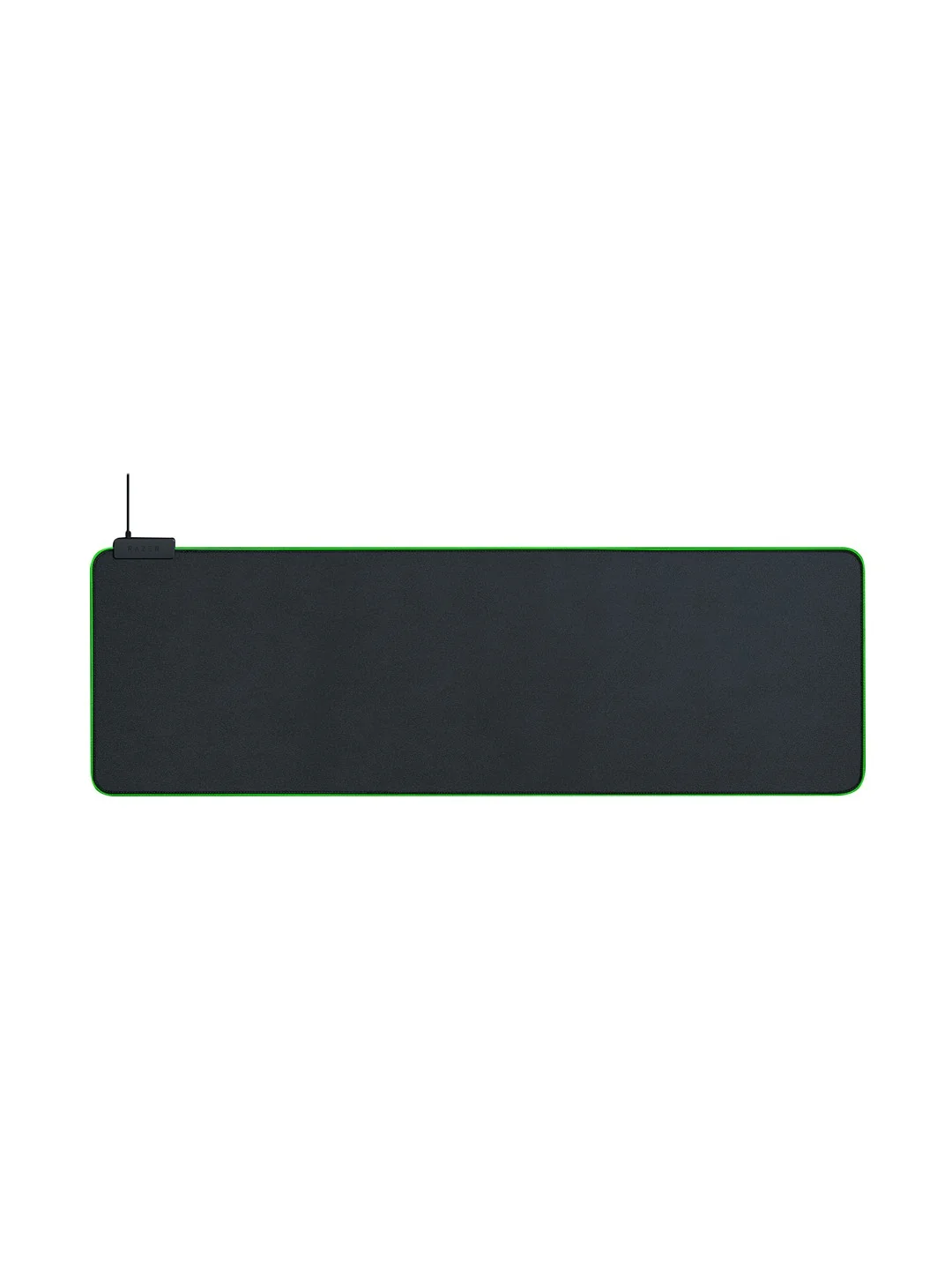 Игровая поверхность Razer Goliathus Extended Chroma