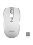 MEETION R560 oq simsiz sichqoncha 1