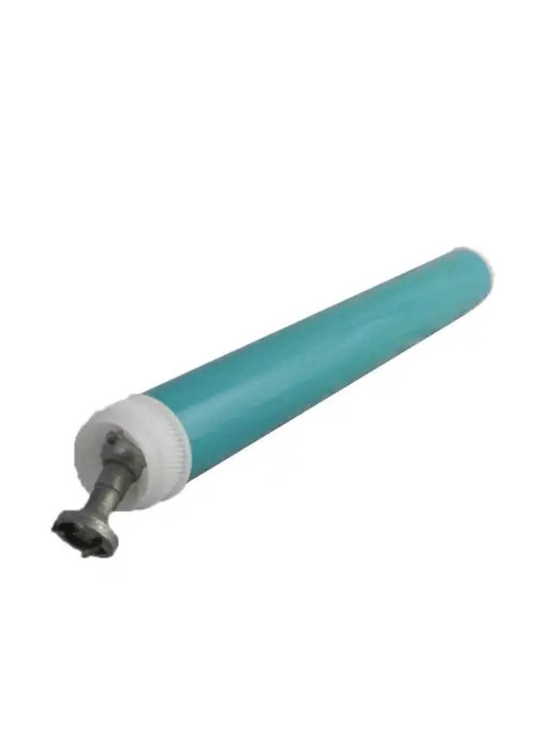 *Фотобарабан HP P3015 OEM 2