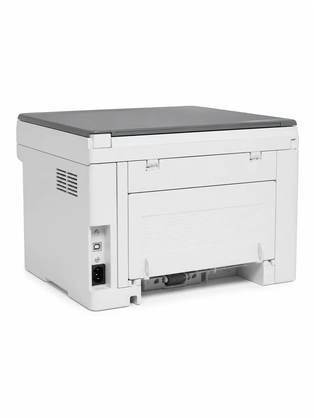 PRINTERS CANON IMAGE CLASS MF3010 CANON 3
