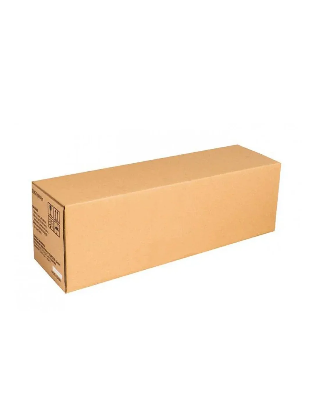 Блок фотобарабана Canon DRUM UNIT IR 1018 / 1022 (27k) 2