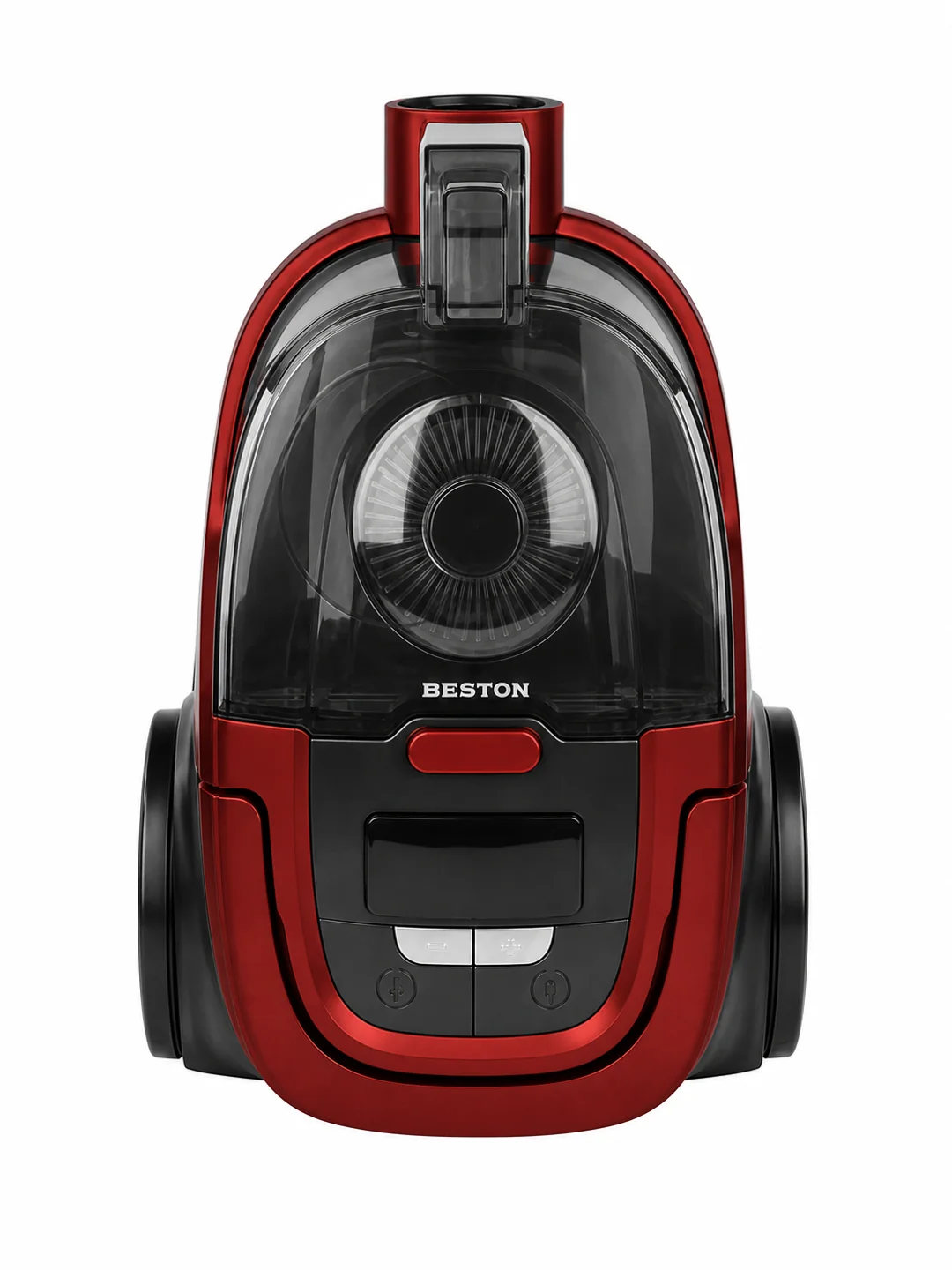 Beston VCB-6025BR changyutgichi 2