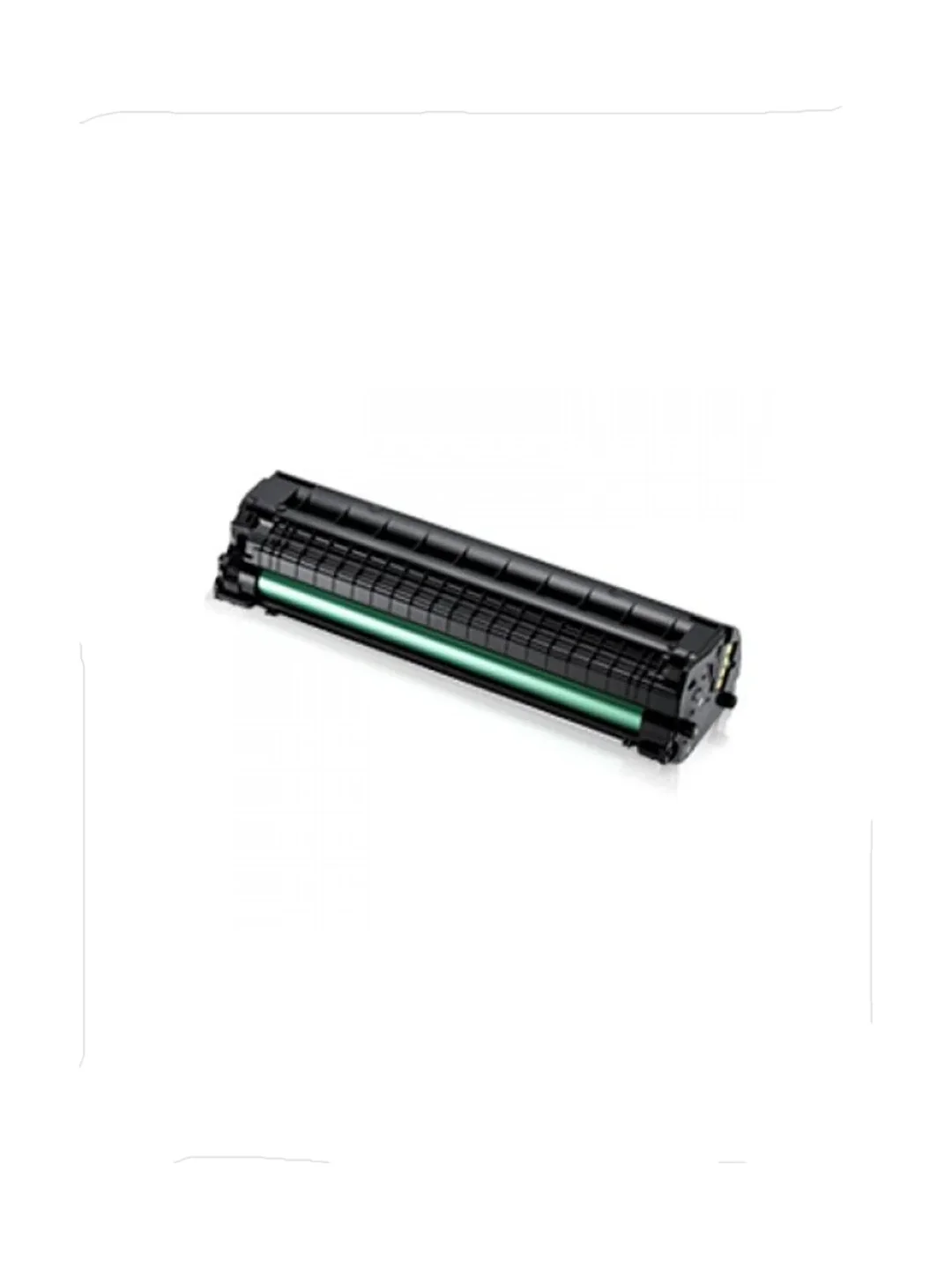 Картридж 7Q RTC D104S 2