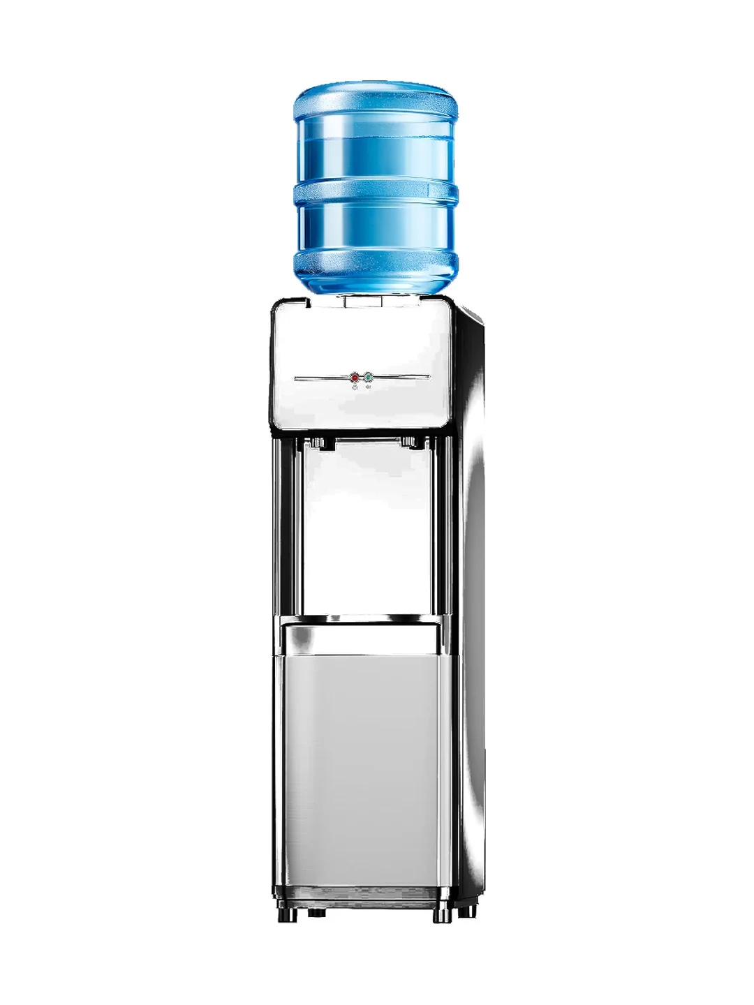 Диспенсер для воды Beston BWD-30TN5282B 2